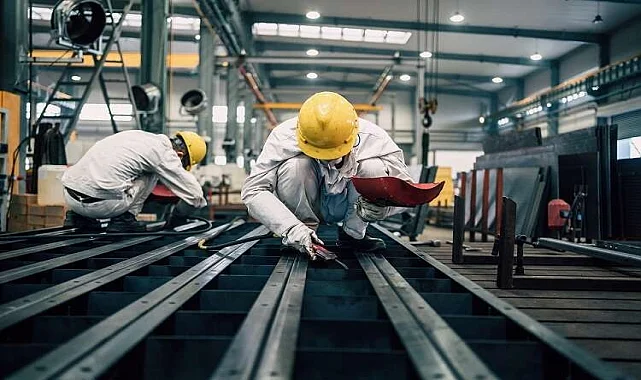 Kestel Parsiyel Taşıma